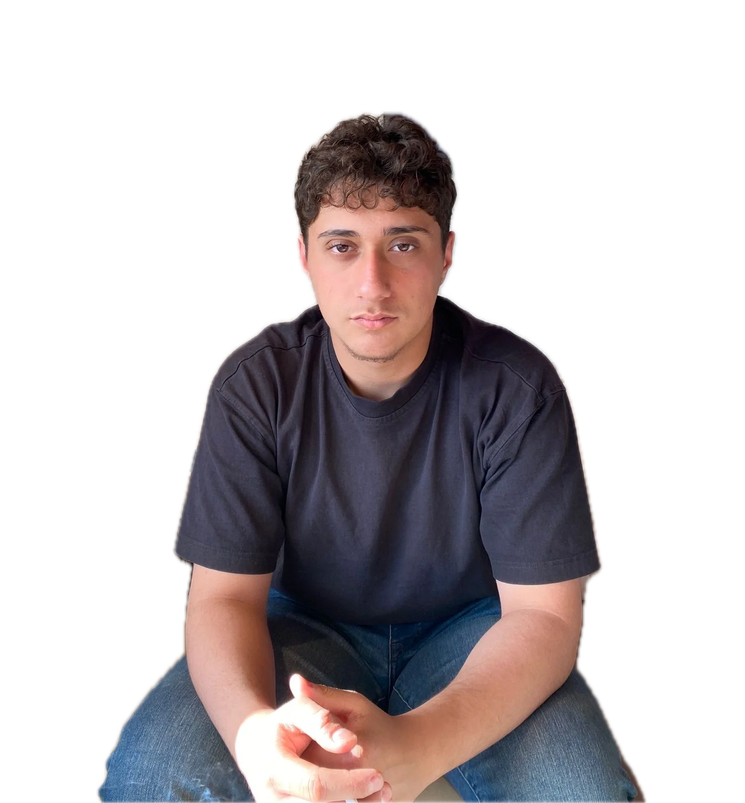 Yiğit Ateş avatar